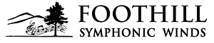 Lil-Regie-Org-logo.png